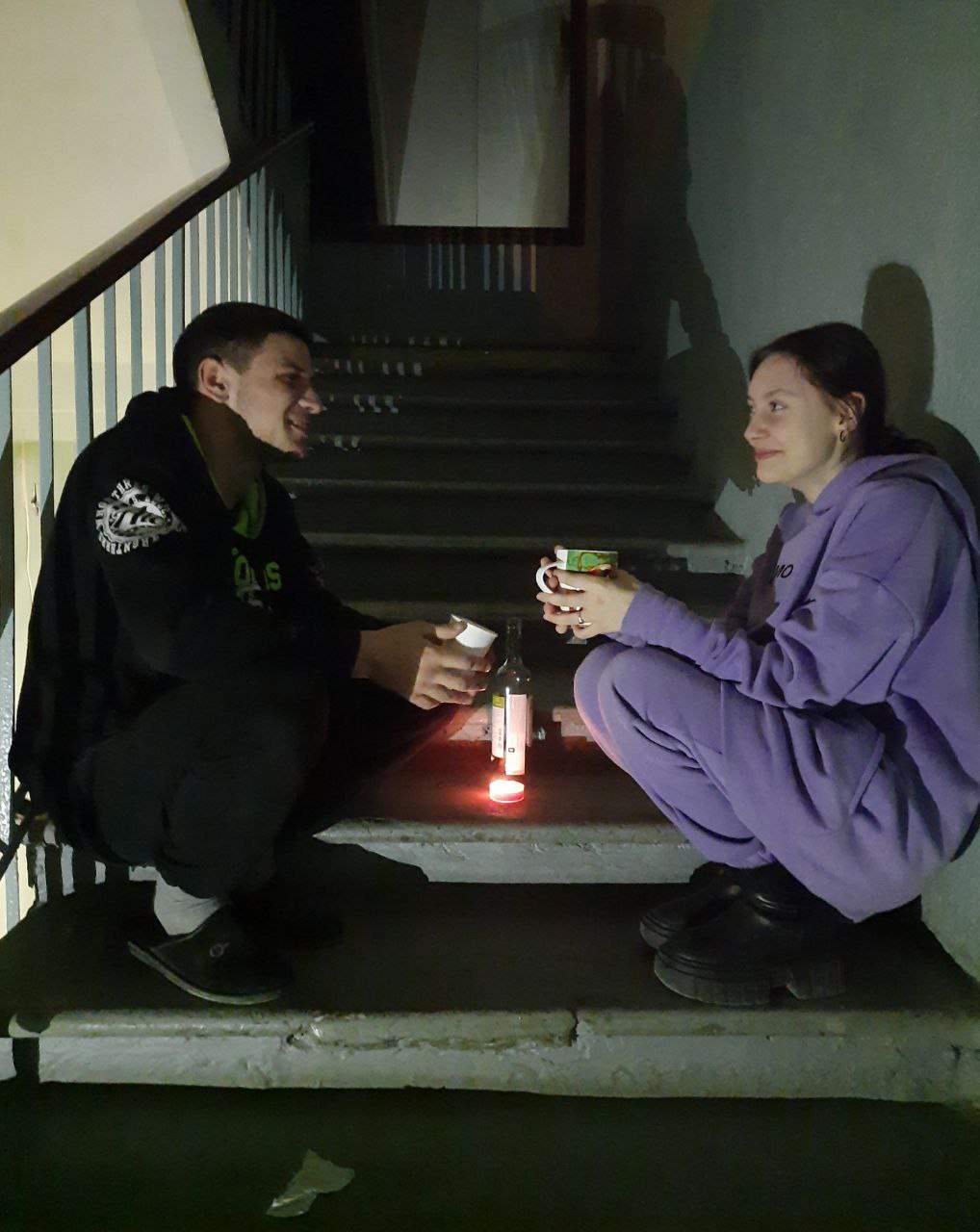 Киев dqxikeidqxiqqeant