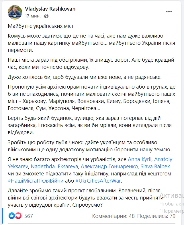    :        dqxikeidqxiqqeant