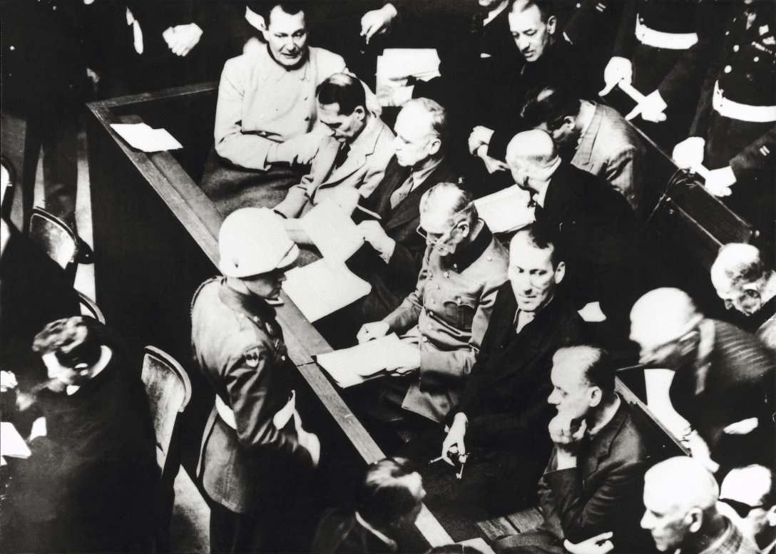 суд dqxikeidqxitkant