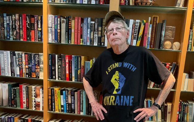   ,          dqxikeidqxitkant