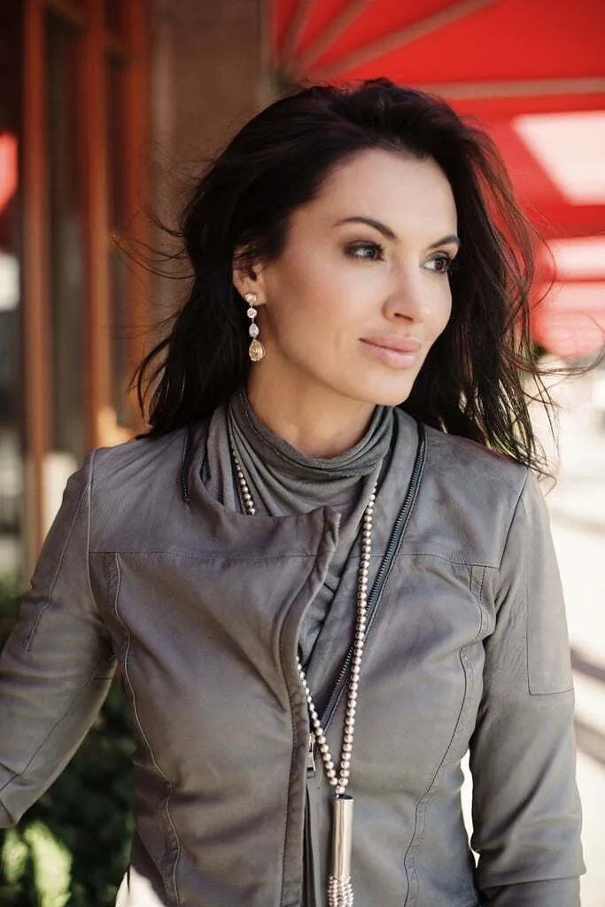 Анастасия Климова dqxikeidqxitkant