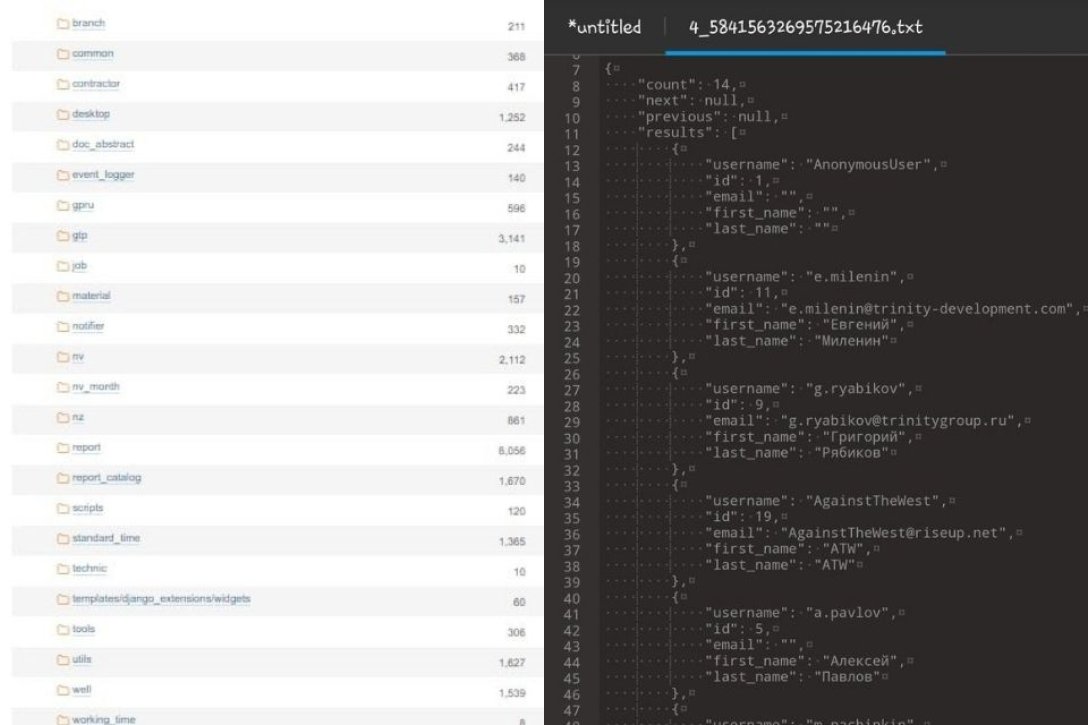 ATW, ,   dqxikeidqxitkant