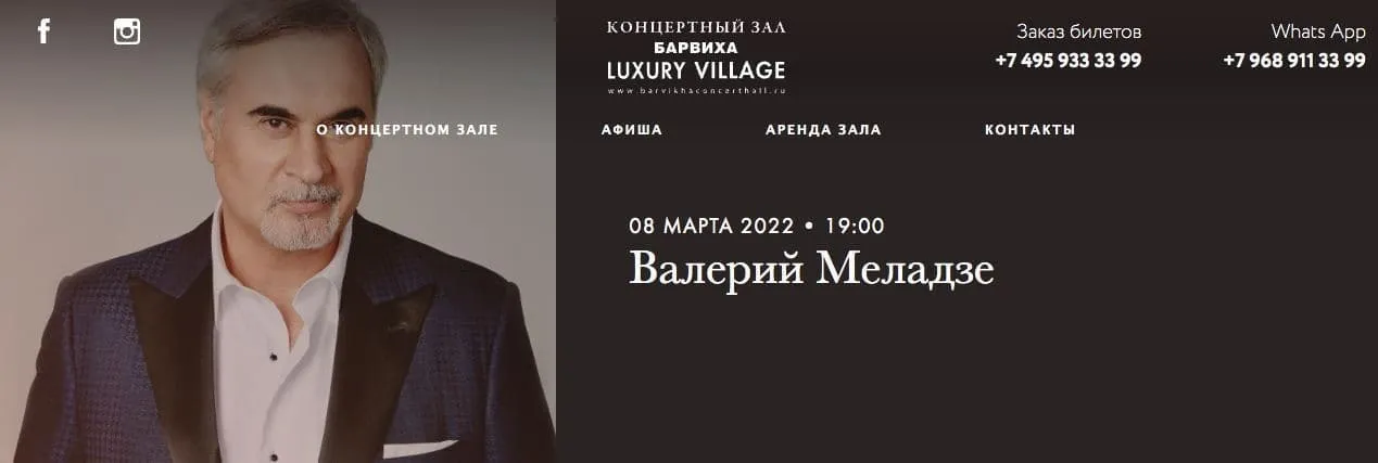     8          . dqxikeidqxiqxxant