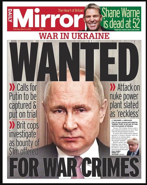    , - Mirror   01 dqxikeidqxiqqeant