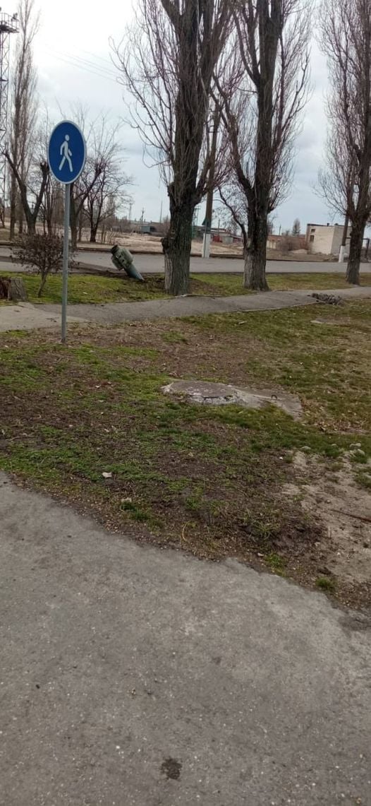       01 dqxikeidqxiqxxant