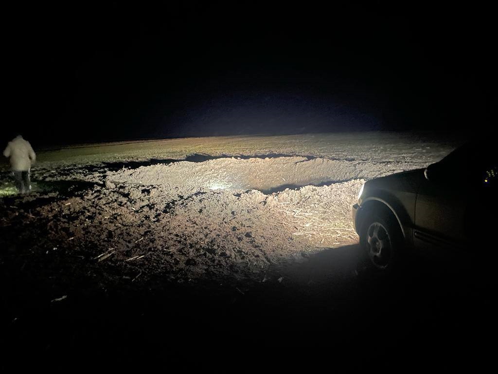    -   &quot;&quot;  - dqxikeidqxitkant