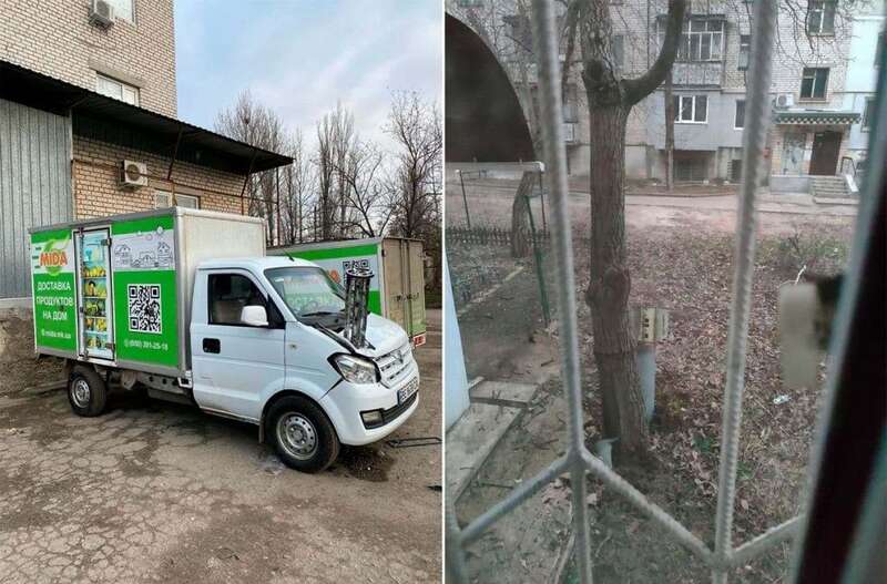 обстрел николаев, ситуация в николаеве, война в украине dqxikeidqxidqdant