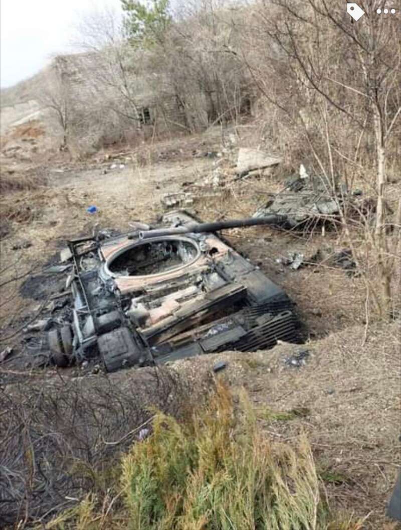 На зображенні може бути: на відкритому повітрі dqxikeidqxitkant