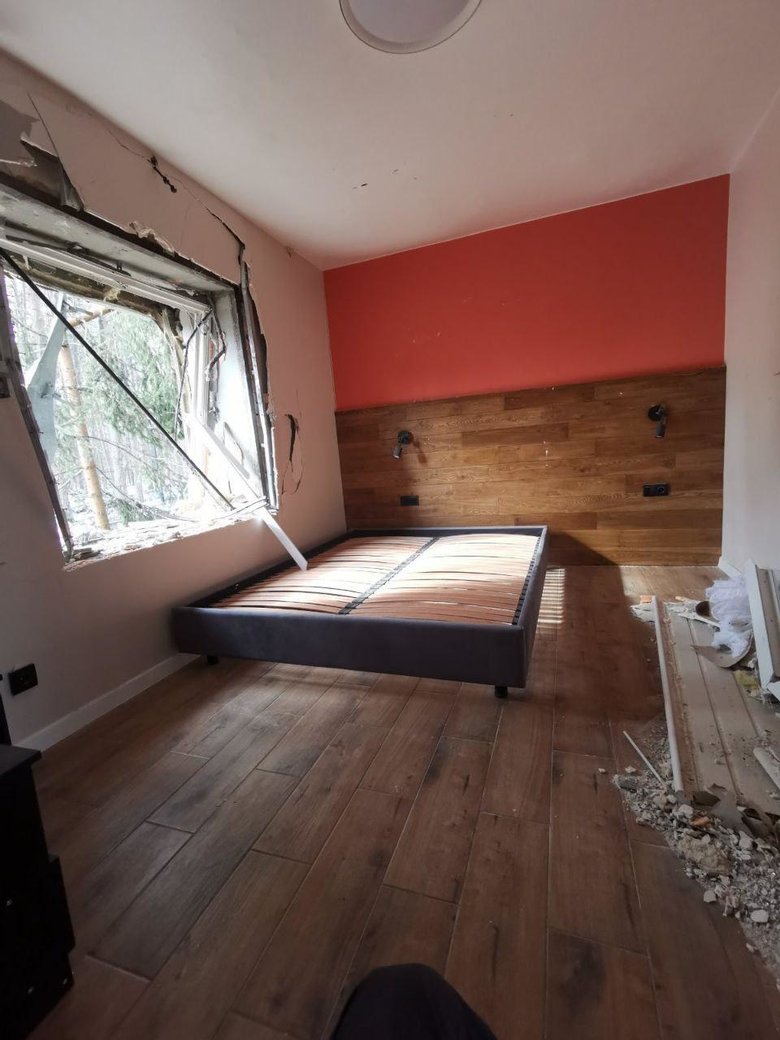 Авіаудар по Сумах: загинули 22 людини, зокрема 3 дітей з однієї сім’ї 18