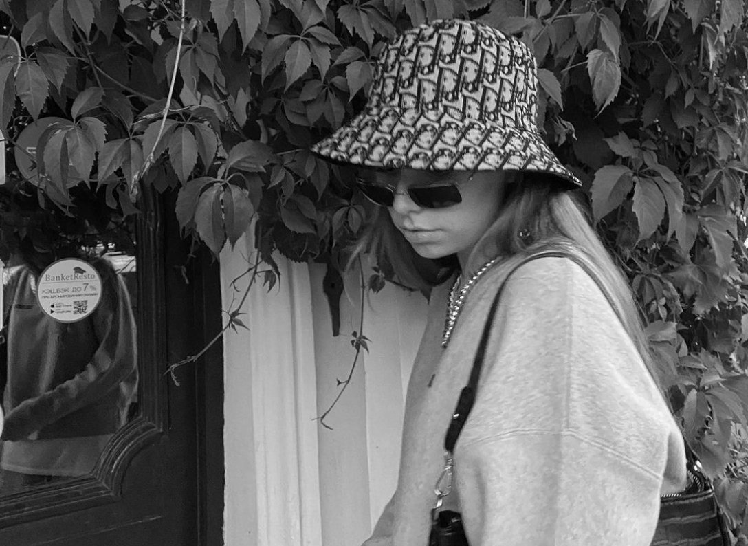 дочь путина, владимир путин, президент россии, луиза розова