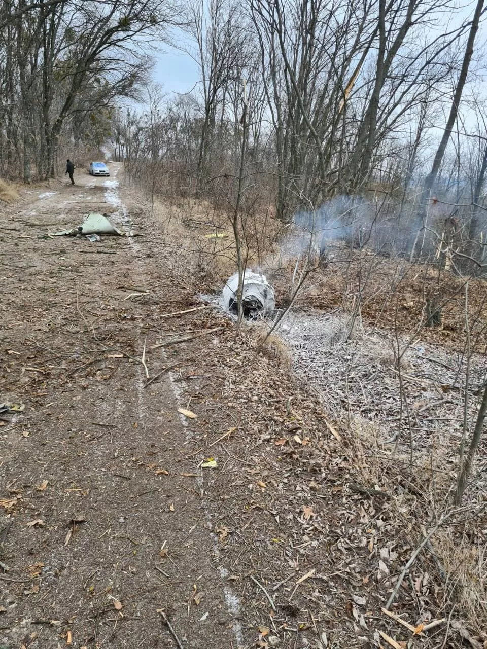 Фото: Антон Геращенко. dqxikeidqxitkant