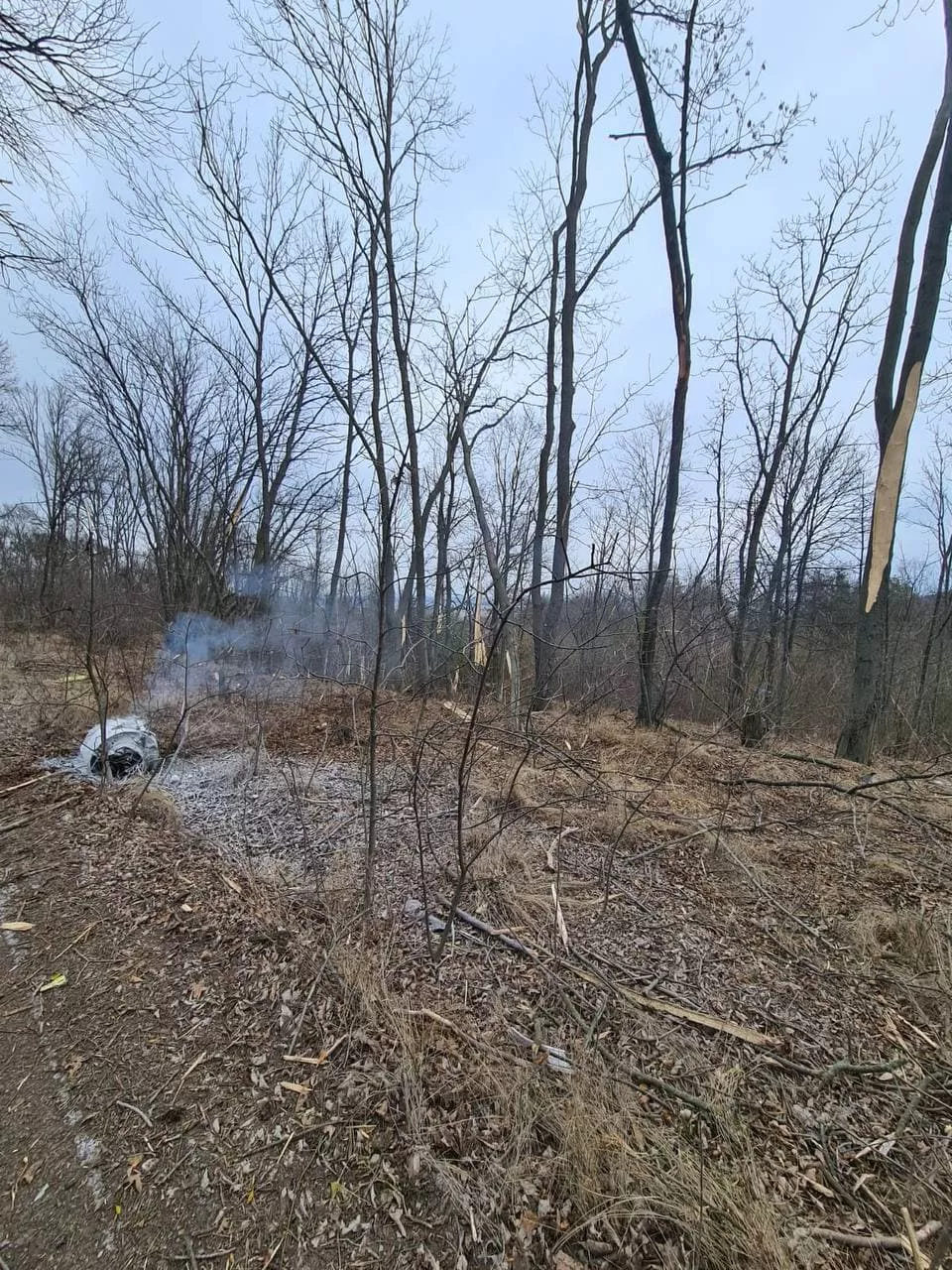 Фото: Антон Геращенко.