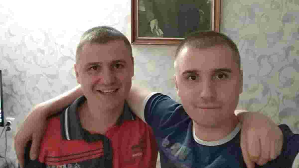  -        - ZAXID.NET dqxikeidqxiqxxant