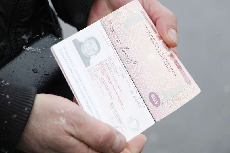       1996 ,       ,    dqxikeidqxitkant