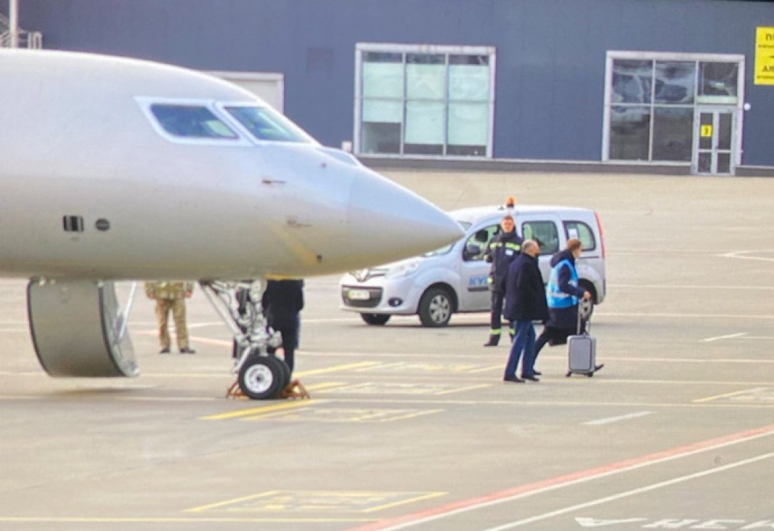 , , , ,  dqxikeidqxitkant