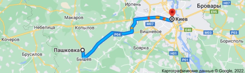 pashkovka.jpg dqxikeidqxitkant