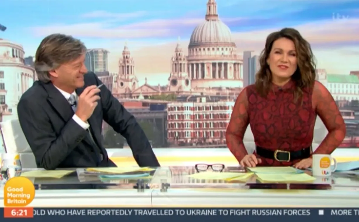       -   dqxikeidqxitkant