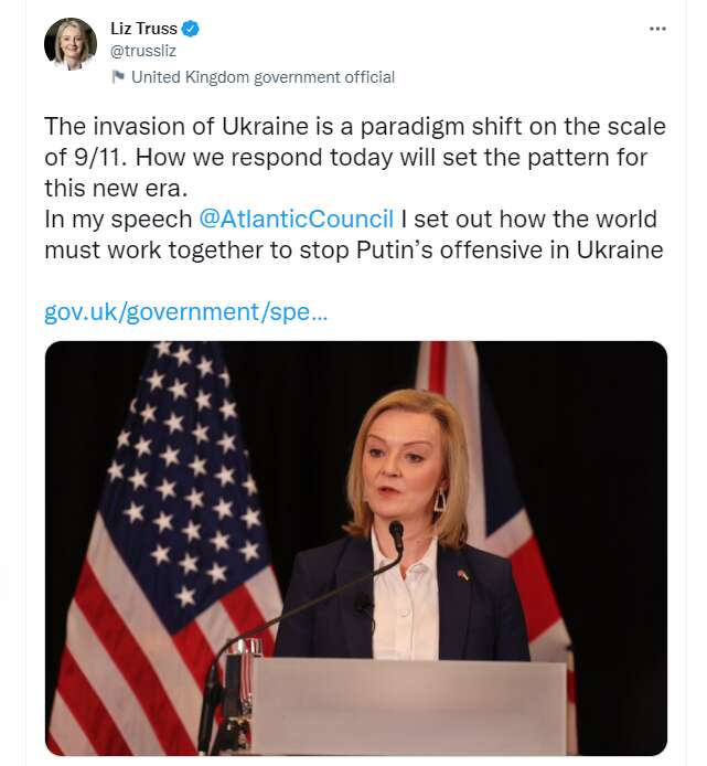 Страны dqxikeidqxiqqeant