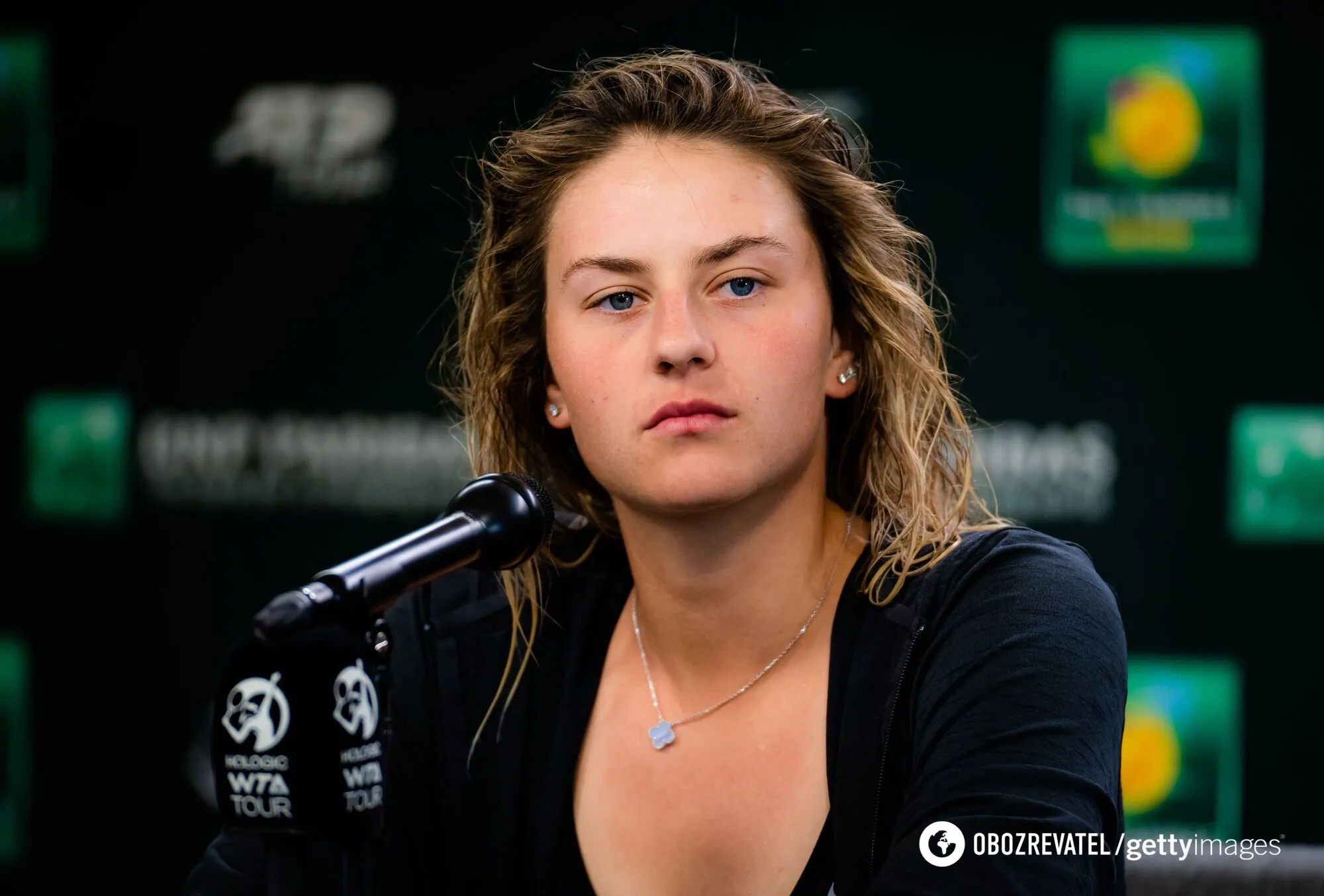 Марта Костюк. dqxikeidqxidant