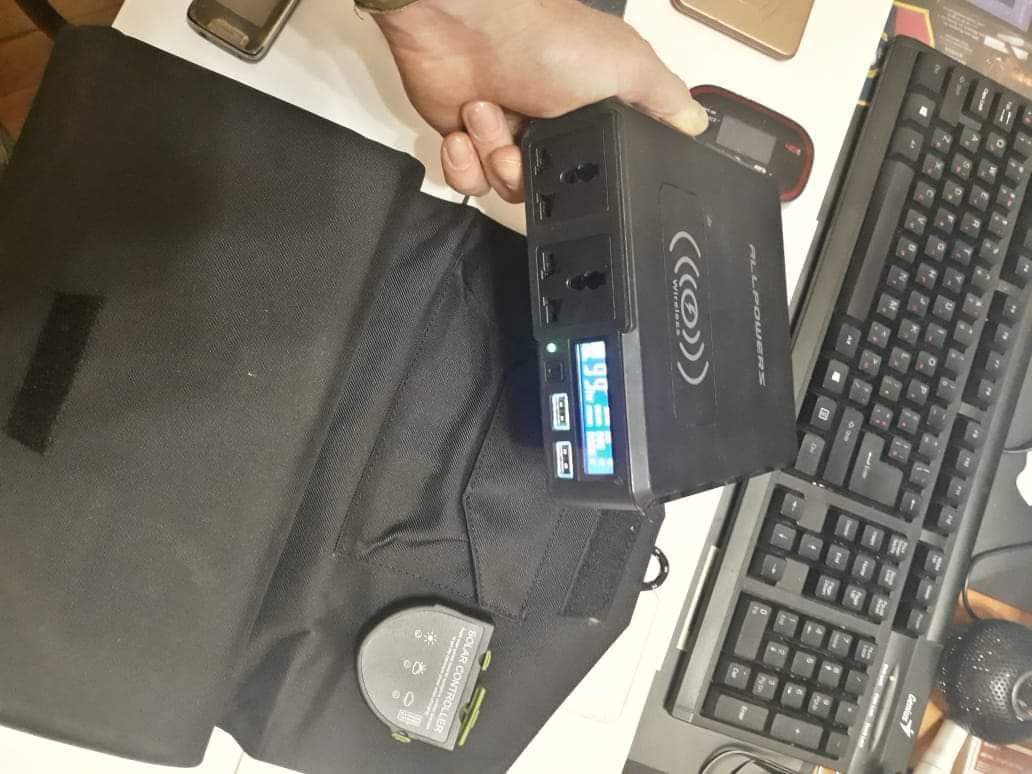 Обшуки у зрадниці на Прикарпатті Обшуки у зрадниці на Прикарпатті dqxikeidqxiqxxant