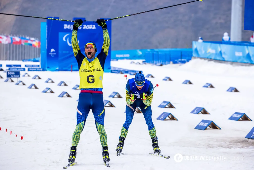 Александр Казик