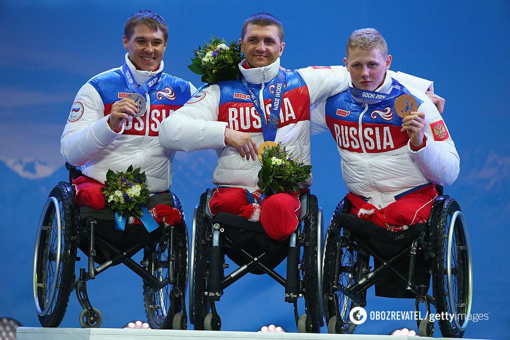   () dqxikeidqxiqqeant