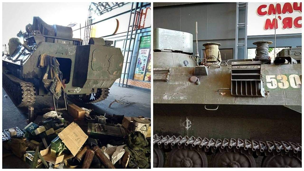 барнаул-т війна харків dqxikeidqxiqqeant