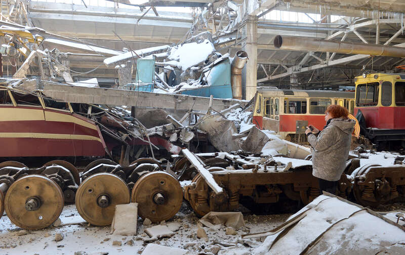  .      dqxikeidqxidant