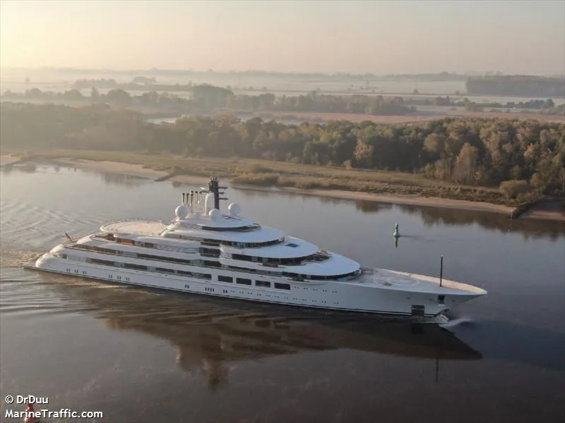 Как выглядит dqxikeidqxitkant