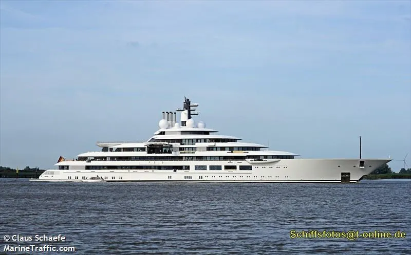 Как выглядит