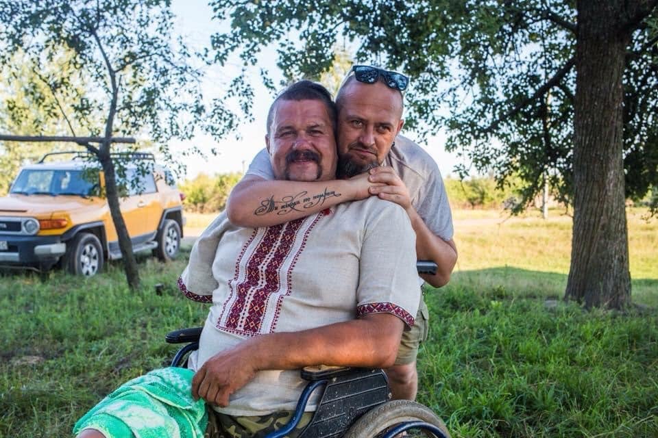     :    ,    &quot;&quot;