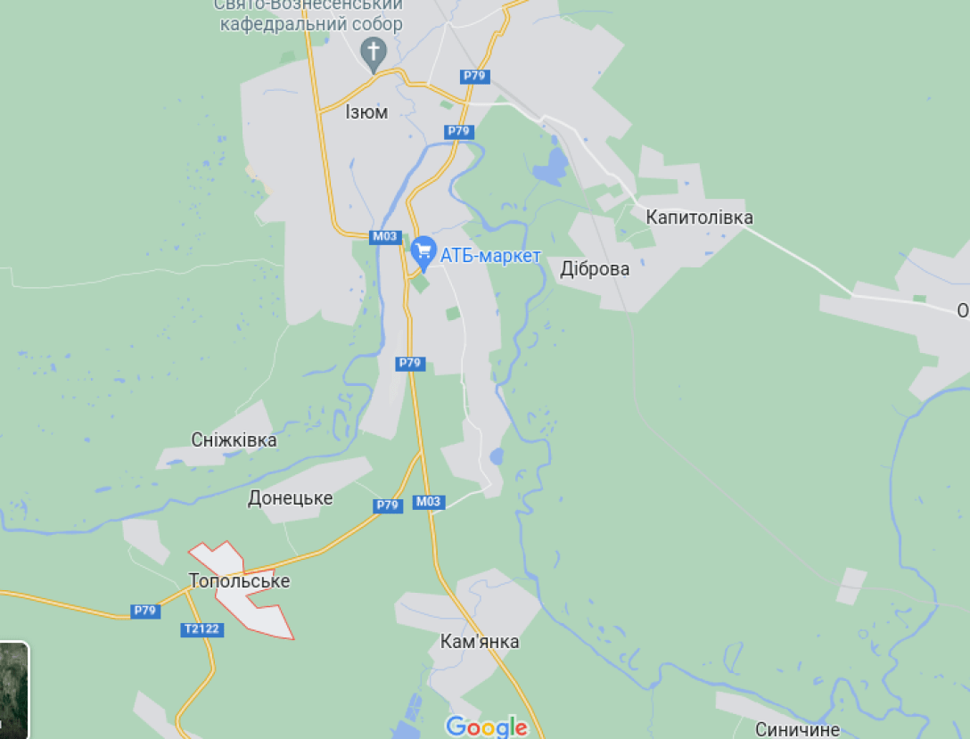 бои за изюм dqxikeidqxiqqeant