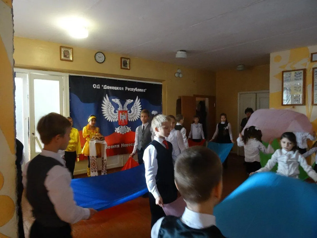 Кадыровцы заселились в отель на Киевщине: на них объявили ’’охоту’’. Видео