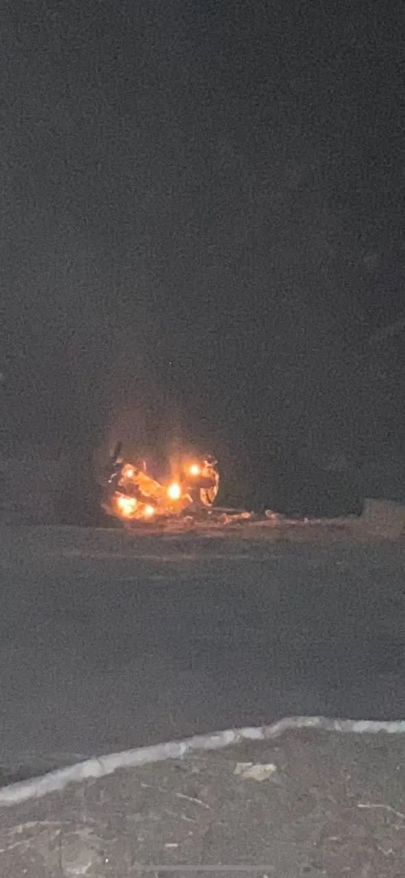 Обстрел Авдеевского коксохима. dqxikeidqxitkant