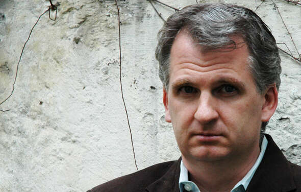 Тімоті Снайдер dqxikeidqxitkant