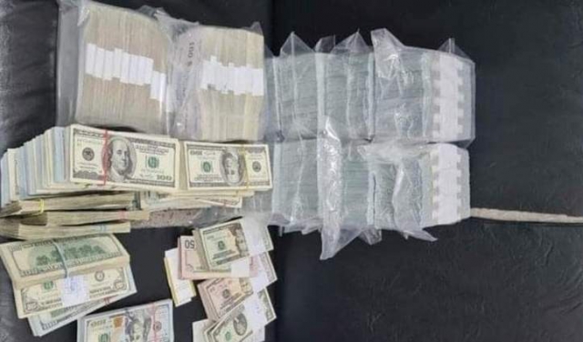     ,   1,6   dqxikeidqxitkant