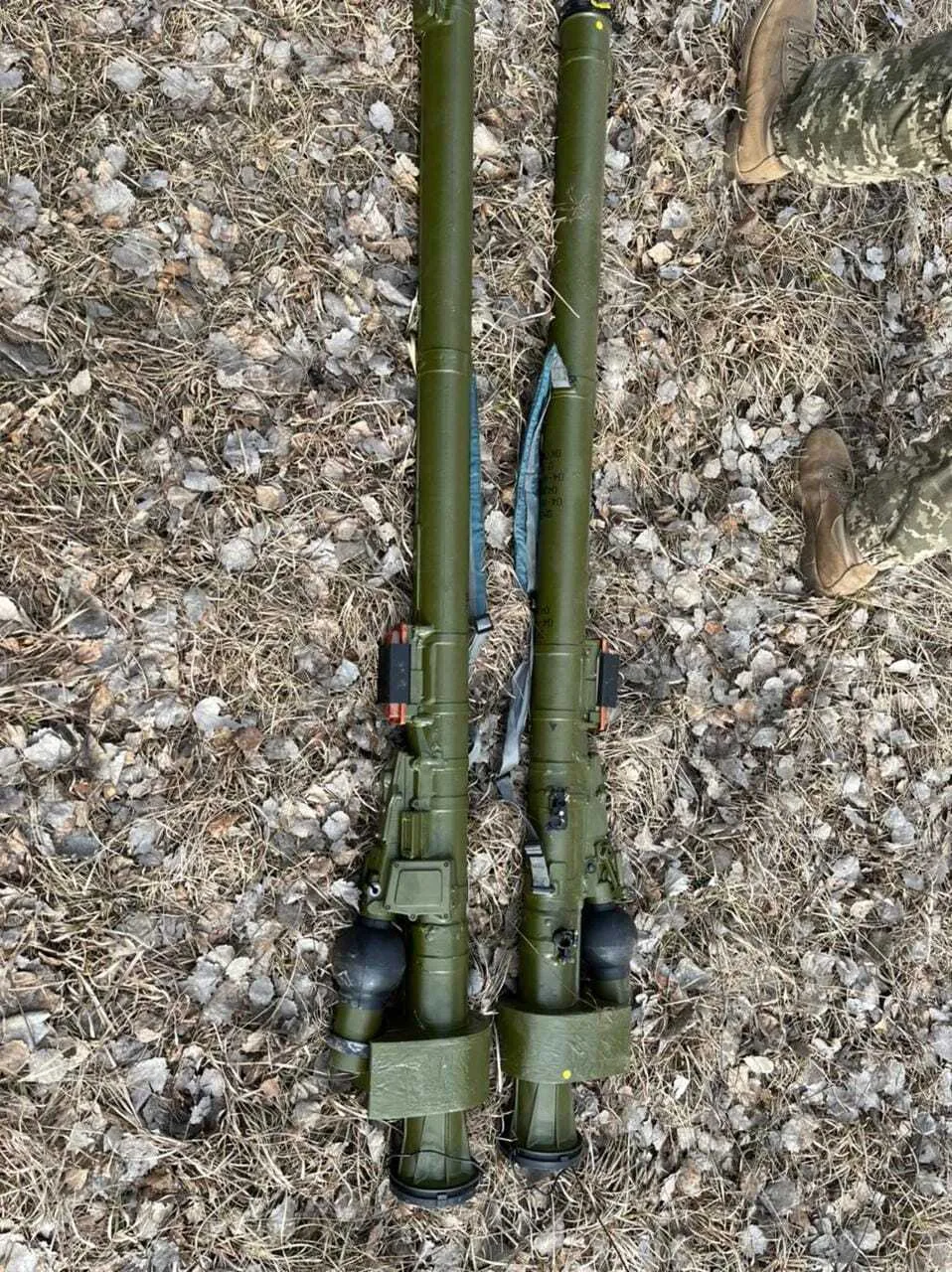 Боевые трофеи dqxikeidqxitkant