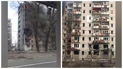 Чернигов dqxikeidqxitkant