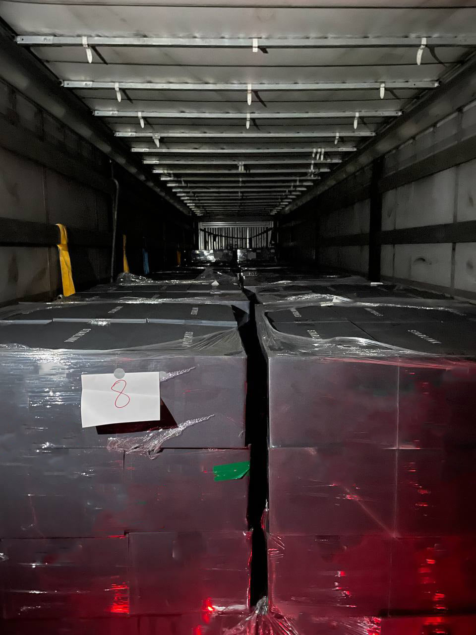         Starlink    dqxikeidqxitkant