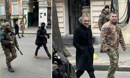 -    dqxikeidqxitkant