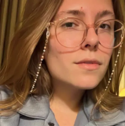 Александра Кувшинова dqxikeidqxiqqeant