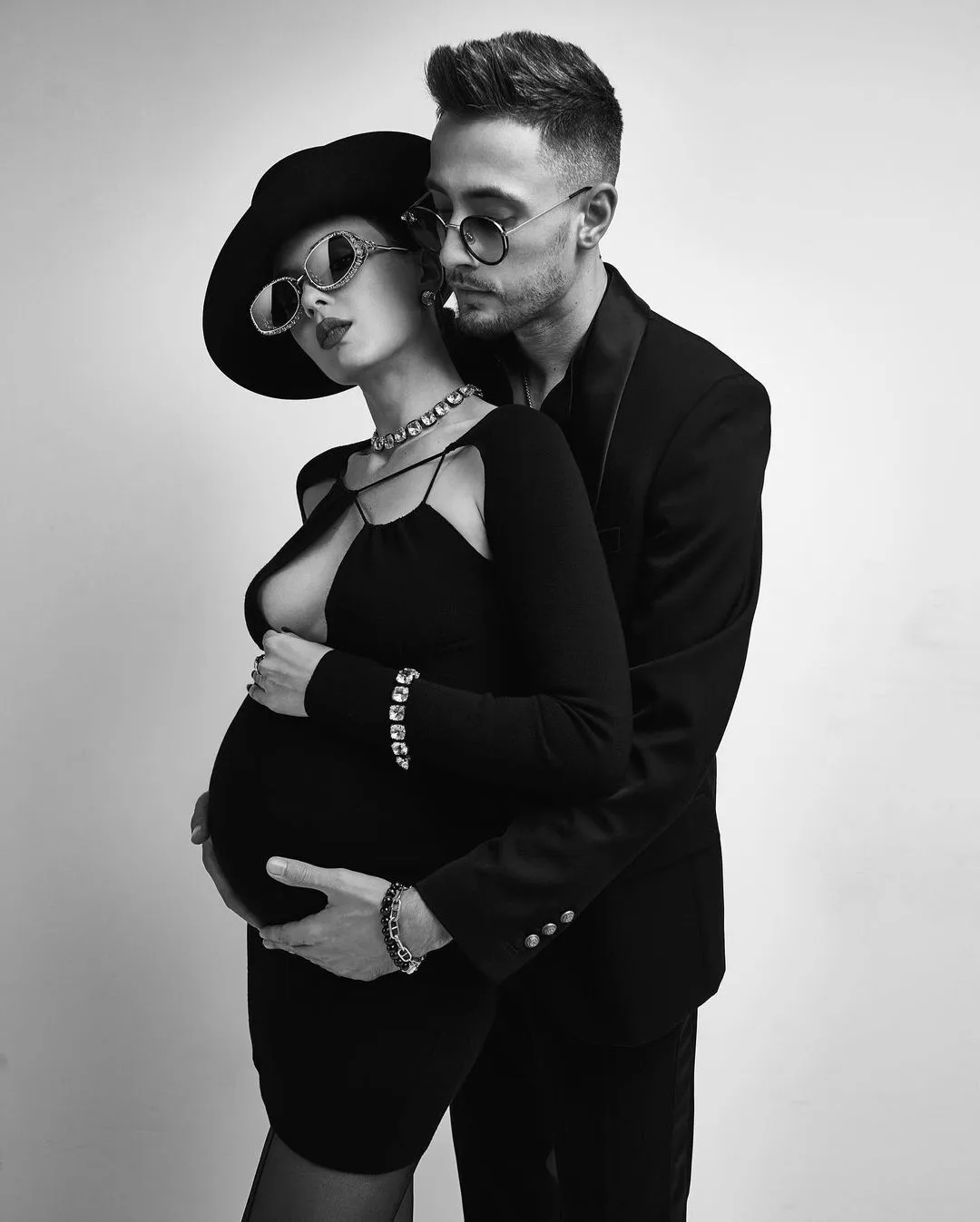 Певица MARUV. dqxikeidqxitkant