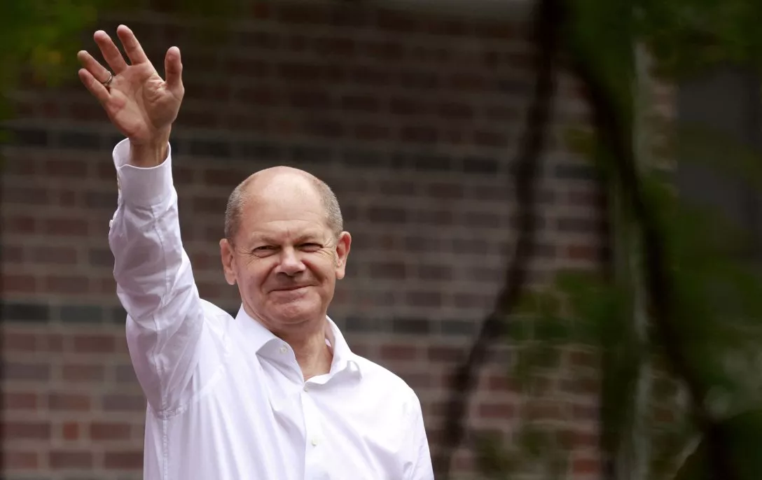    /: Getty Images dqxikeidqxitkant