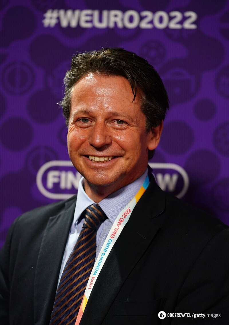 Найджел Хаддлстон dqxikeidqxitkant