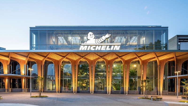 Michelin dqxikeidqxiqqeant