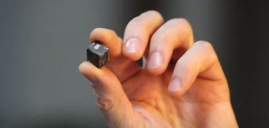 гранулы, кличко, фото гранул, бомбы dqxikeidqxitkant