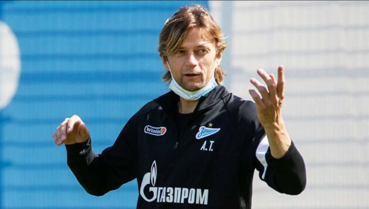 Анатолий Тимощук dqxikeidqxitkant