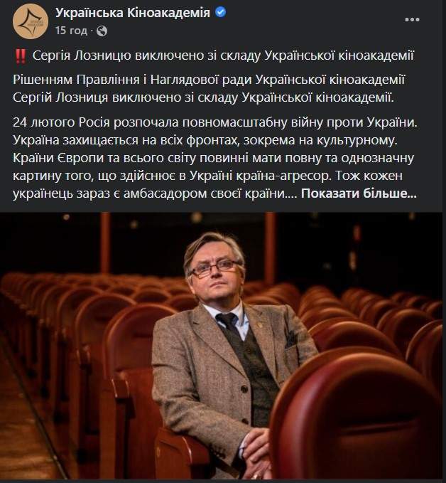  쳿 dqxikeidqxiqqeant