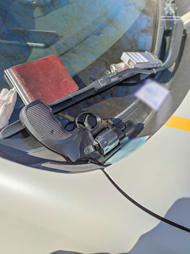   :    ,      01 dqxikeidqxiqqeant