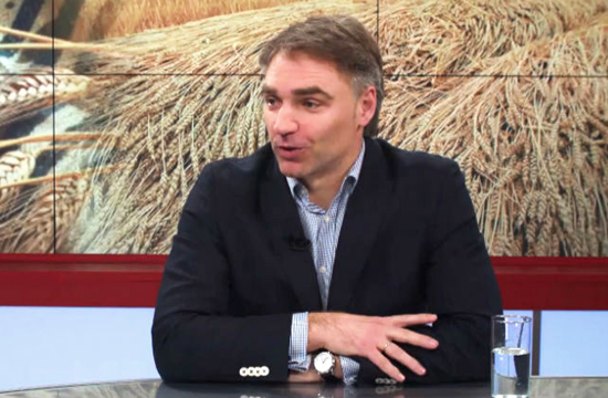 Новости и события в Украине и зарубежом. Политика, экономика, общество, культура, спорт, наука, образование, технологии Новости и события в Украине и зарубежом. Политика, экономика, общество, культура, спорт, наука, образование, технологии